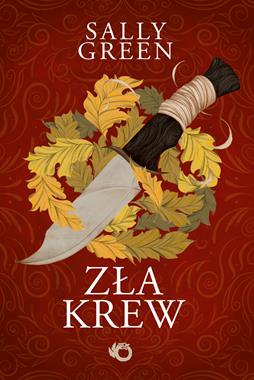 9788383182117