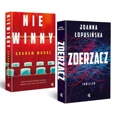 9788383183459