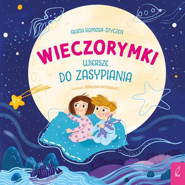 9788383188836