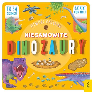 9788383194837