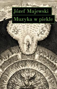 9788383251752