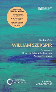 9788383317915
