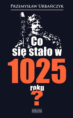 9788383355306