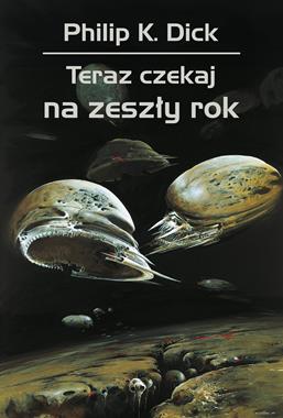 9788383382647