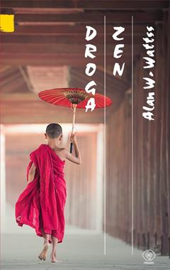 9788383385020