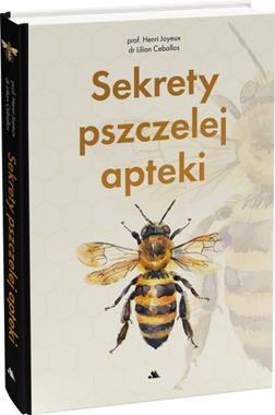 9788383401270