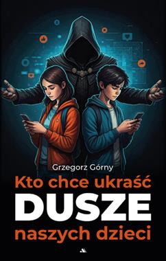 9788383401317