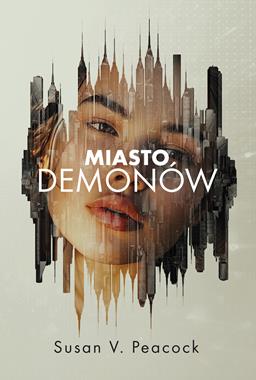 9788383420516
