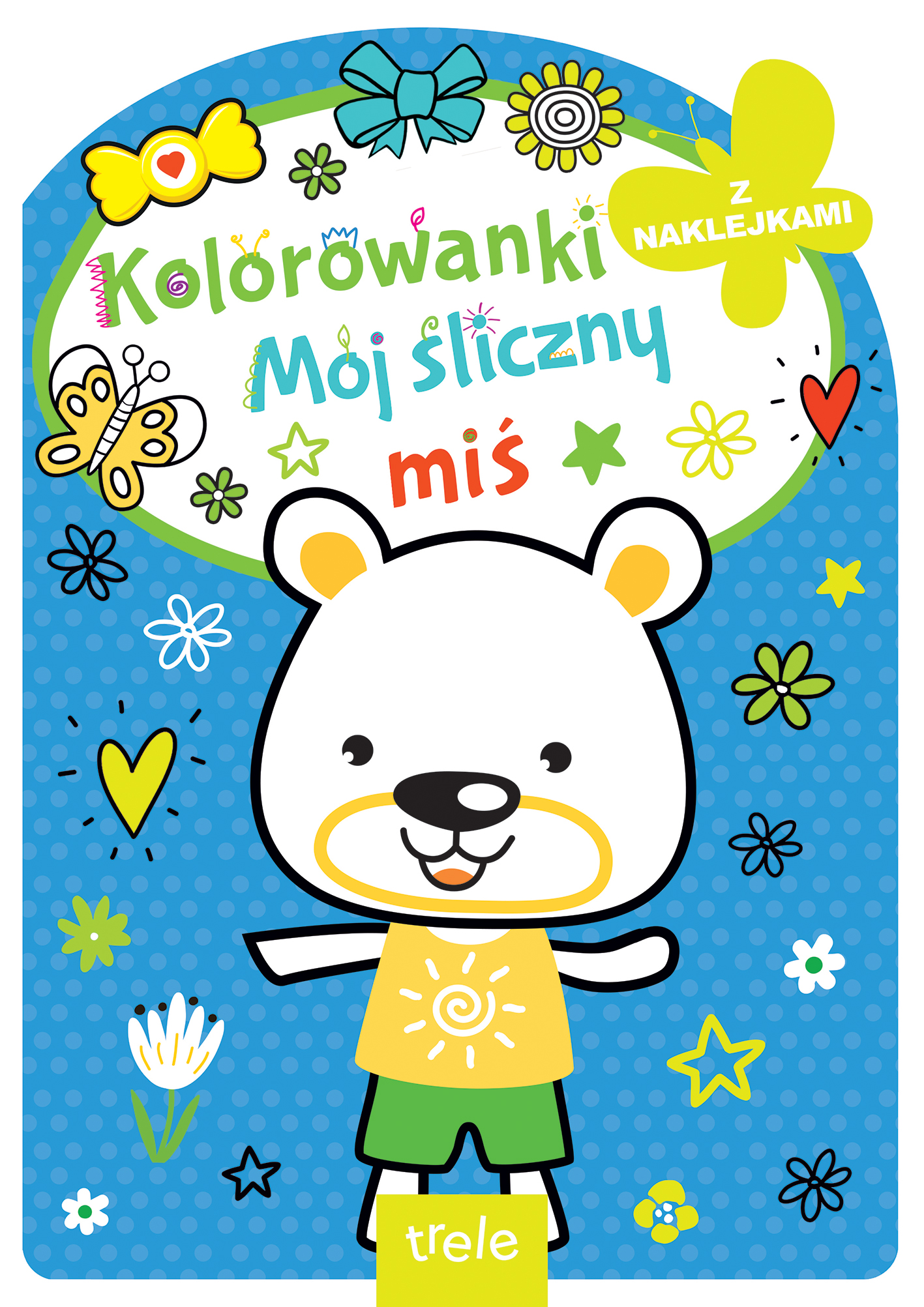 b79a2b9a75d23155005a3a03b75677a5