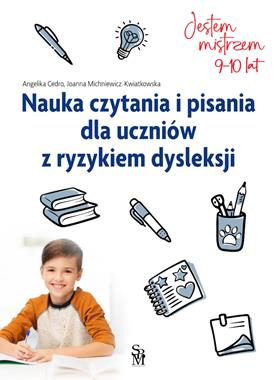 9788383485591