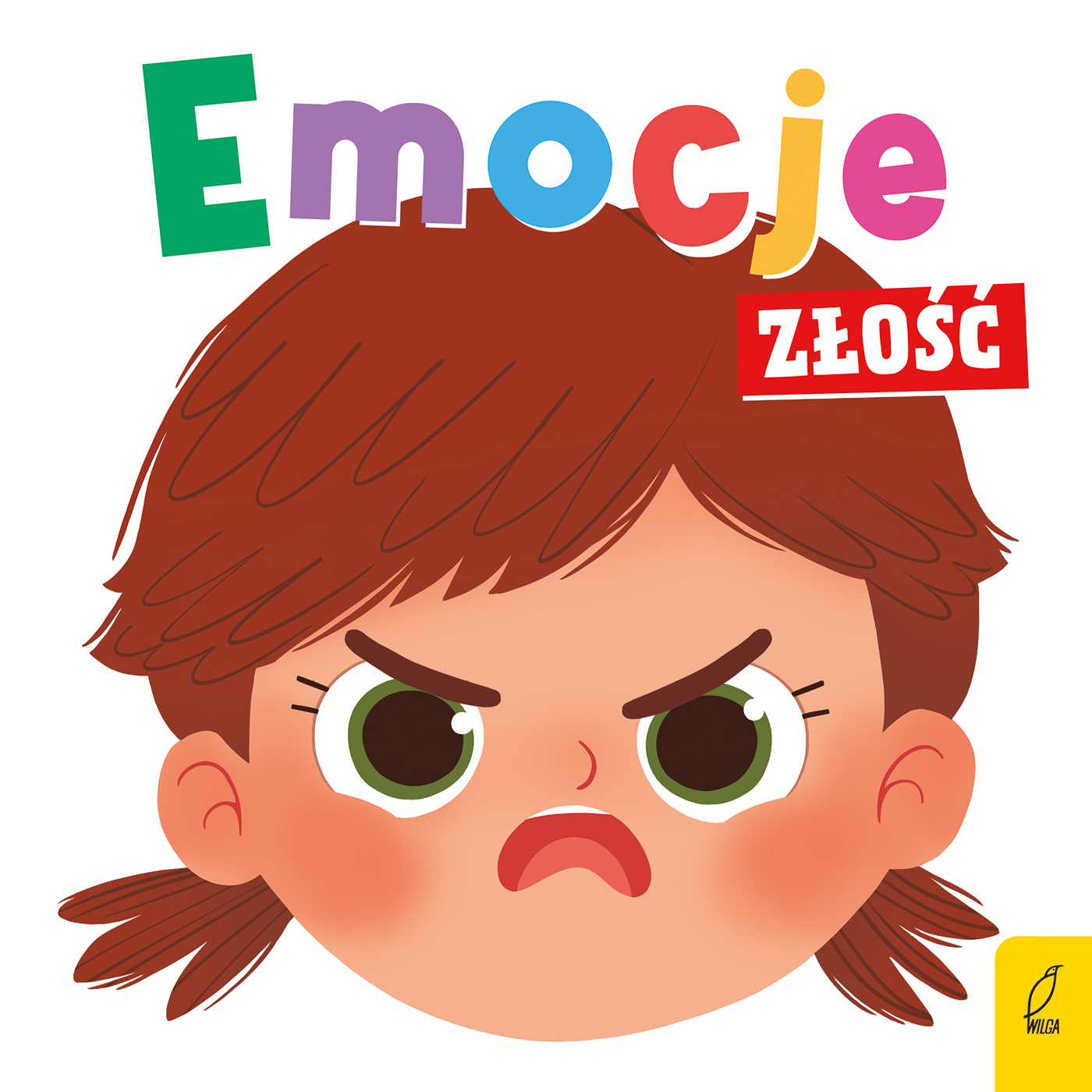 c615c2ee221337659ed1d59d7cf2d842