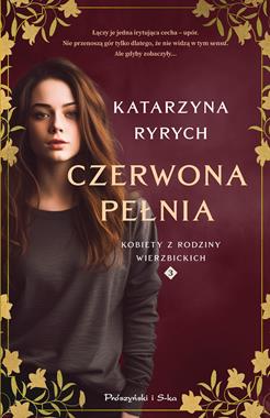 9788383523071