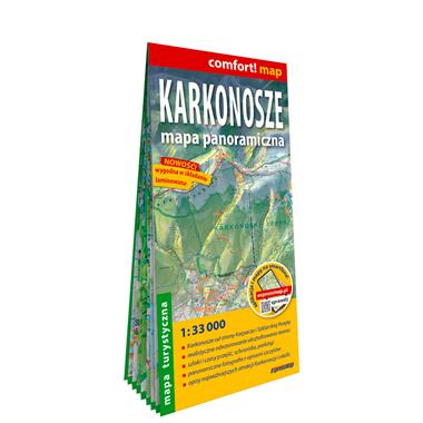 9788383557526
