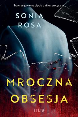 9788383574882