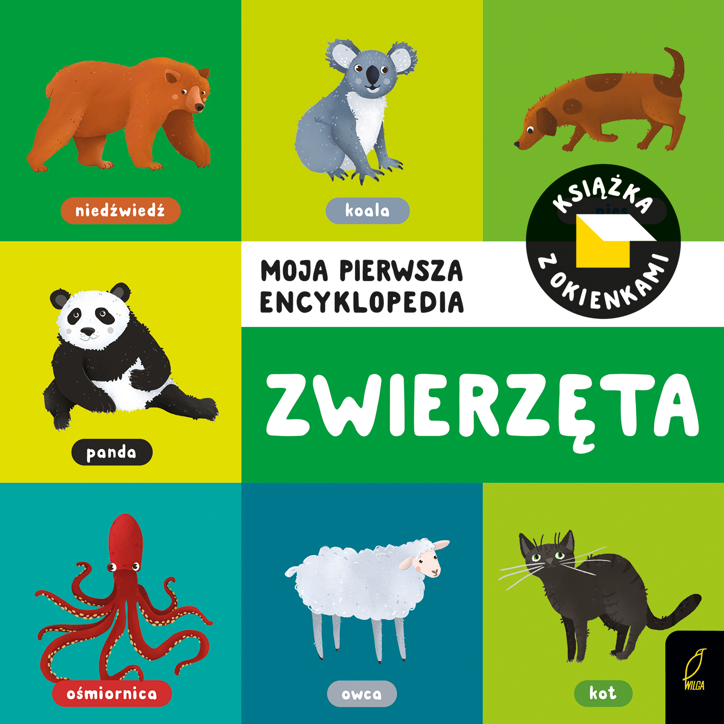 78adc93c3ea9829a15de3992f1435829