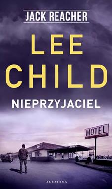 9788383618302