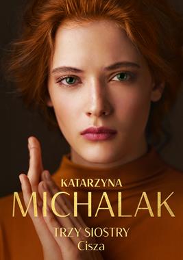 9788383671130