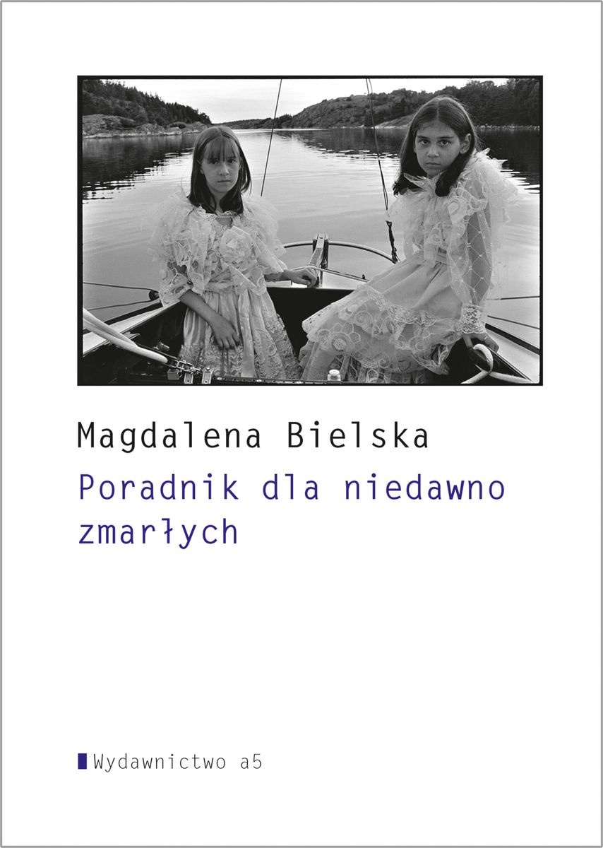 c8db3989f332ca16e56d984474f8b74e