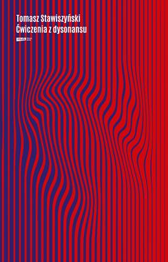 9788383676166