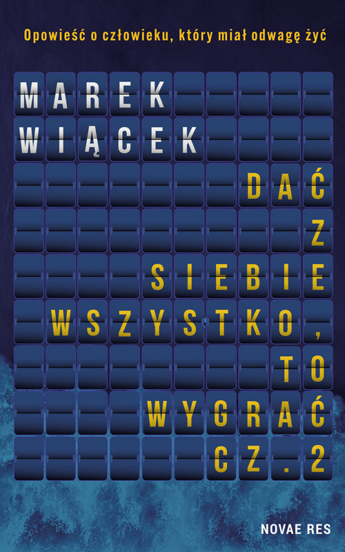 9788383735467
