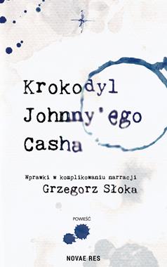9788383735764