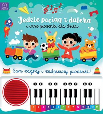 9788383741543