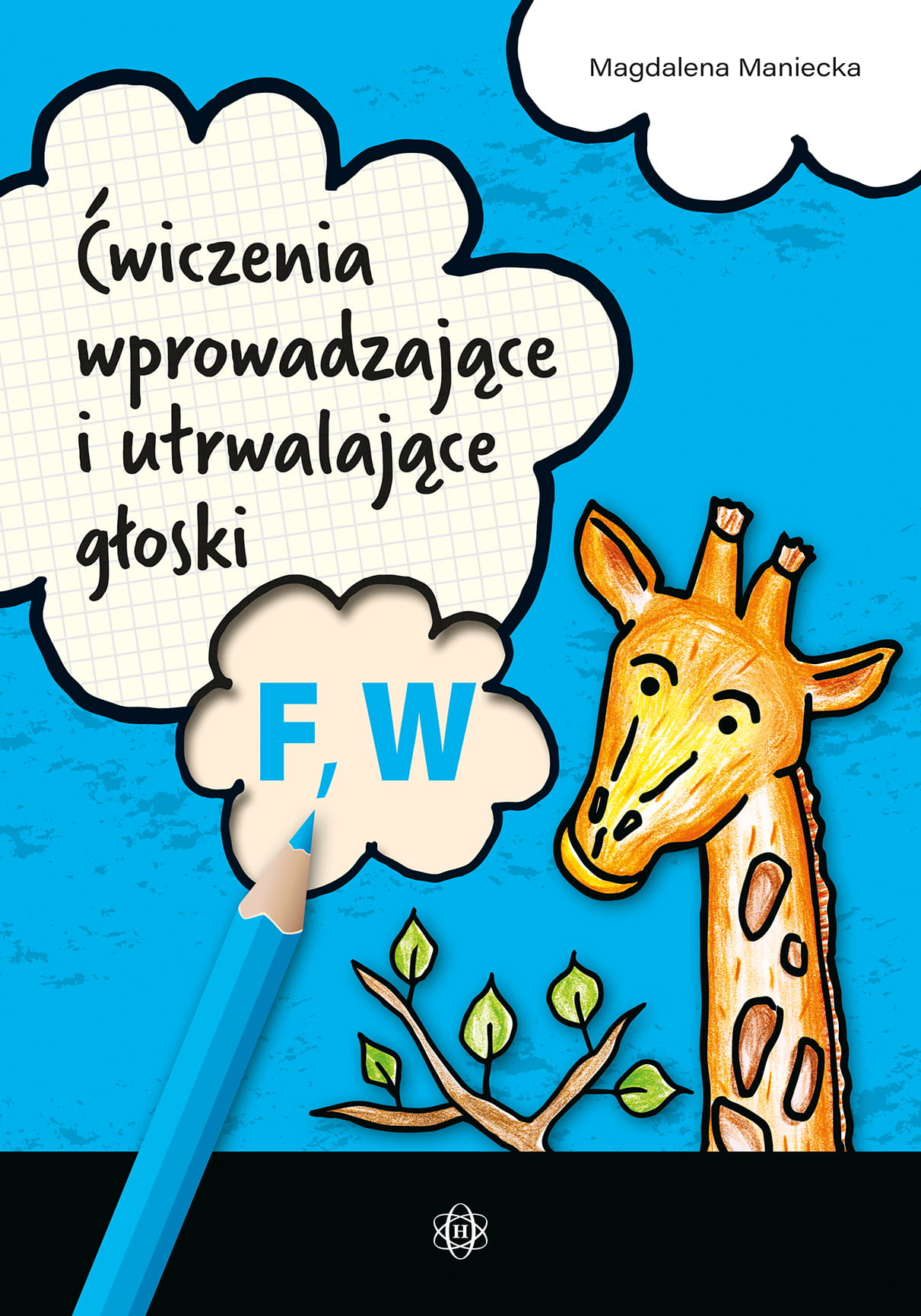 6d27bbac9bd9fff03ca22f2a6b63617a