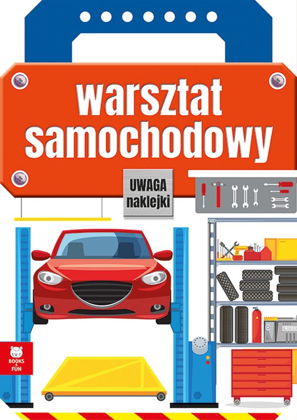 6fc276b8168687ed9b917debf4f3d388