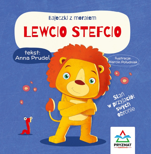 fec9cb4ea1b5fb01da8bacadc0472f96