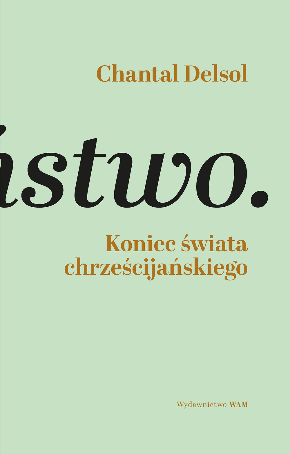5dc1c3e94bf7a7e135df57c9af726e20