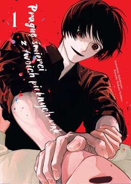 9788383893846