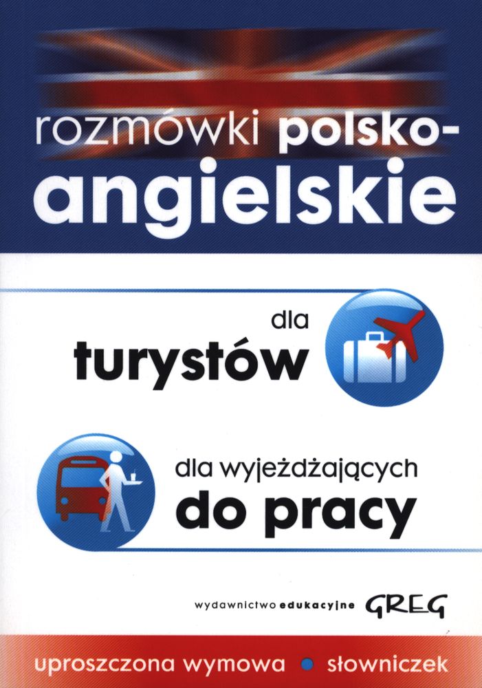 f42356462ff34d64d36b1ac29e2dbb5d