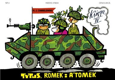 9788383911083
