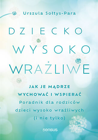 2ad0b2c35611cee46c8ff7a4dd051b6b