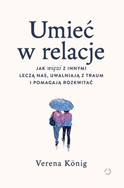 9788383990392