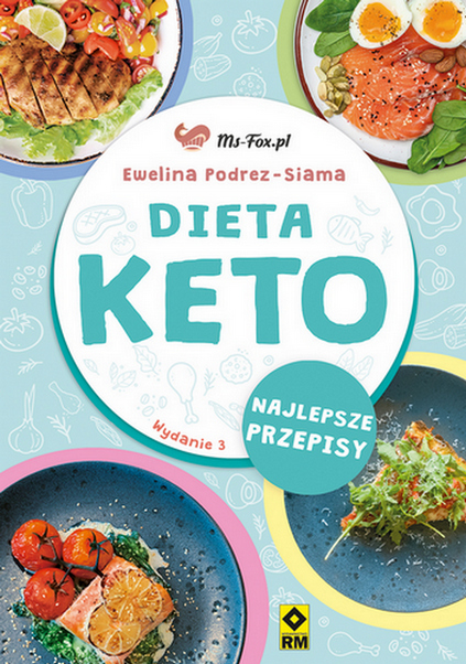 9788384001073