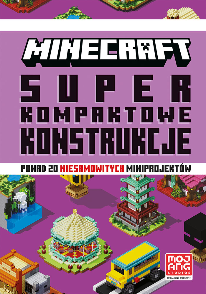 6b806039b7e96153ce1d21cc4da17d8f