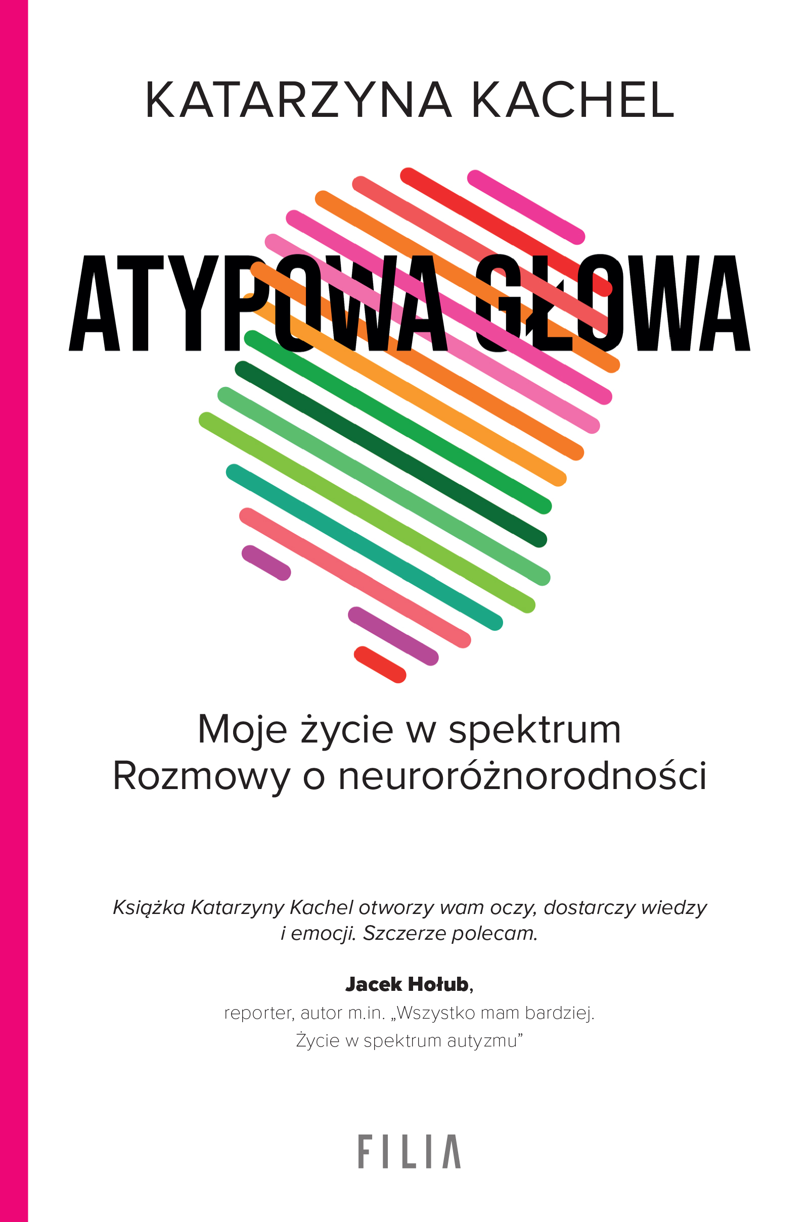 9788384021613