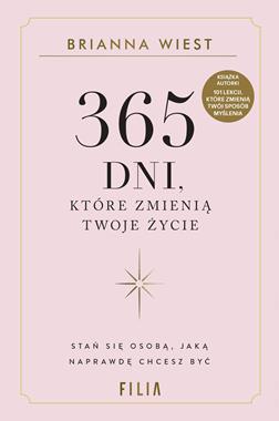 9788384027196