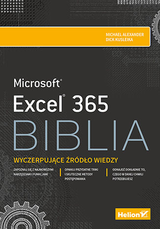 f9218bb2bf2e297ba0392a6f74ed143e