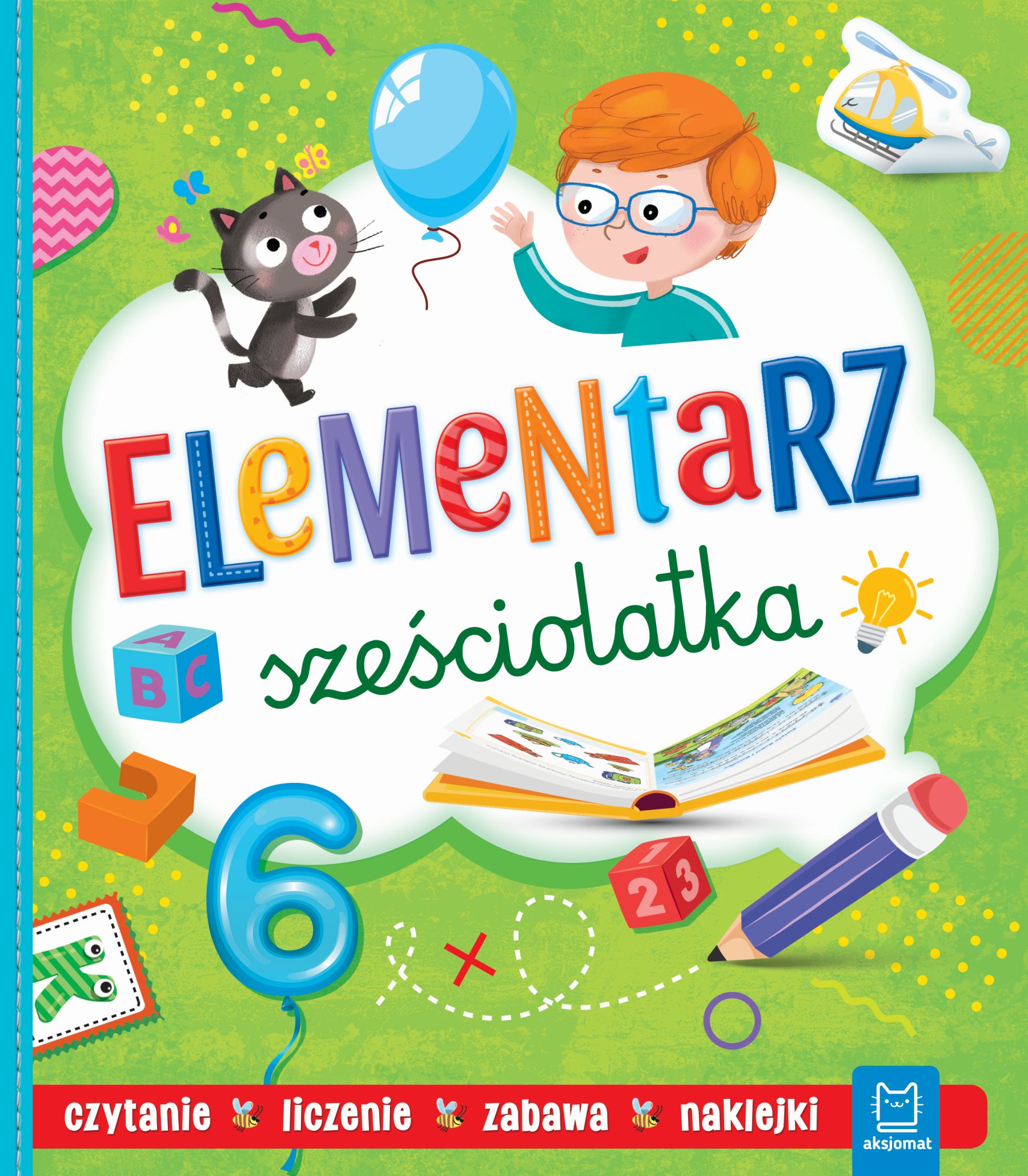 d718ae05e95d902c516dd9ed57f05a1d