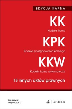 9788384115770