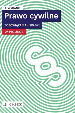 9788384116210
