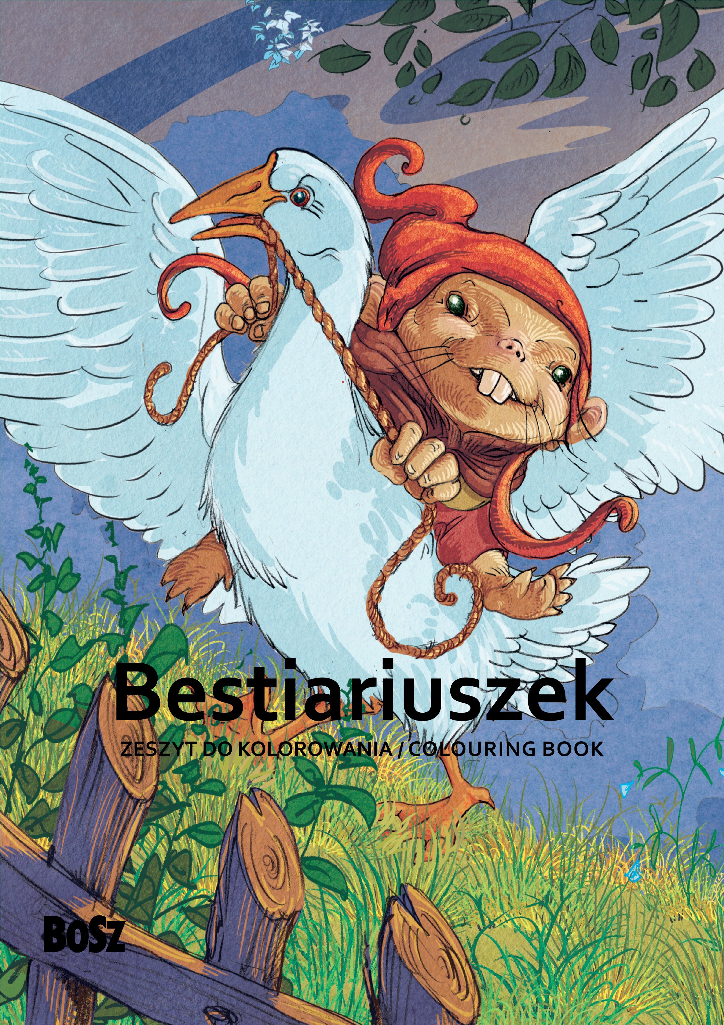 cec15e0eb0398731b4fde8698ac1c622