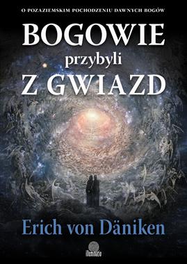 9788384173916