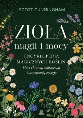 9788384174807
