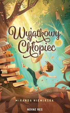 9788384230640