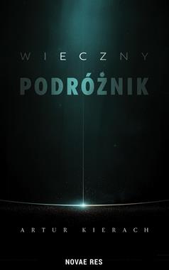 9788384232484