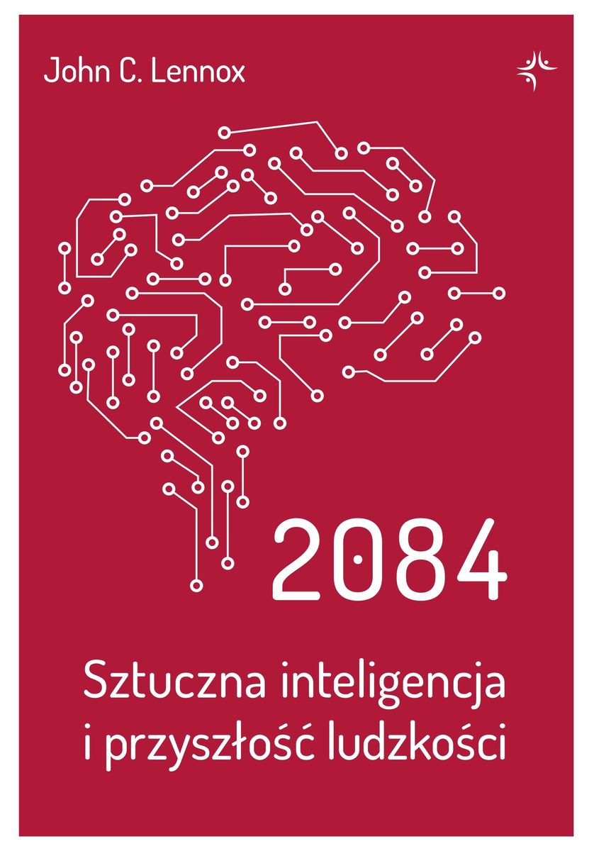 58c70f9b4e6ecab255849373b02892bb