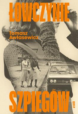 9788384270578